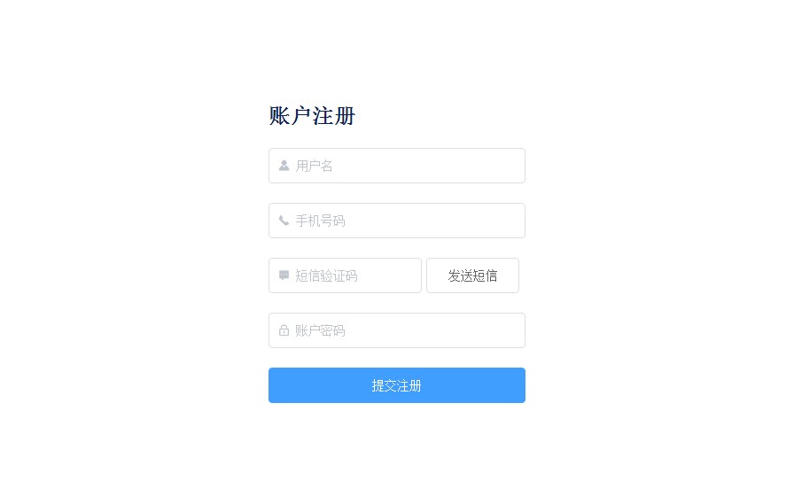 易歪歪pro电脑版v1.5.6.8 官方版
