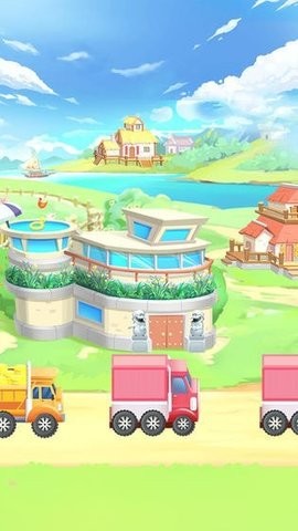 开农场当首富v1.0.5 安卓版
