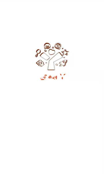 金树丫app