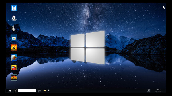 win10模拟器中文版v2.2.5安卓版