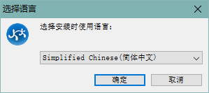 蓝凌kk7.0电脑版v7.0.2.0 PC版
