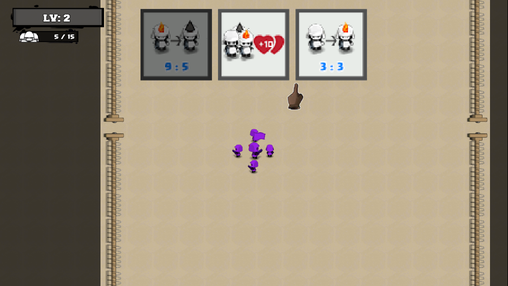军人大作战最新版v1.0.7 安卓版