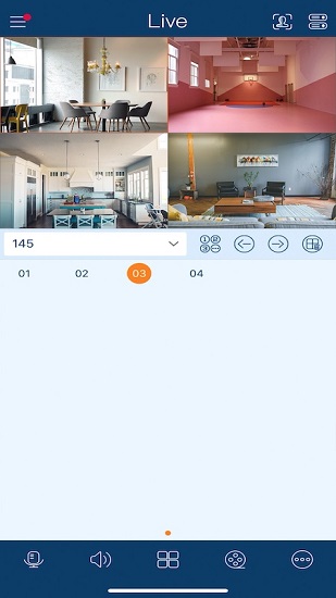 superliveplus官方版v1.11.0 安卓版