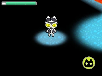 猫闪光v1.0.1 安卓版