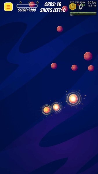 爆炸沙盒最新版v0.1 安卓版