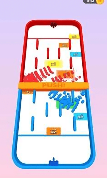 球球狂奔游戏v1.1.40 安卓版
