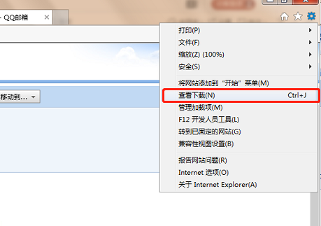 easyrecovery Professional