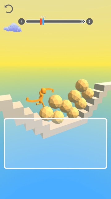 画个大长臂游戏v1.0.0 安卓版