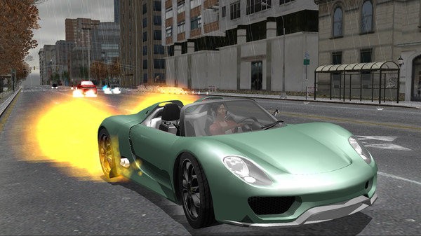 赛车之王v1.0.3 安卓版
