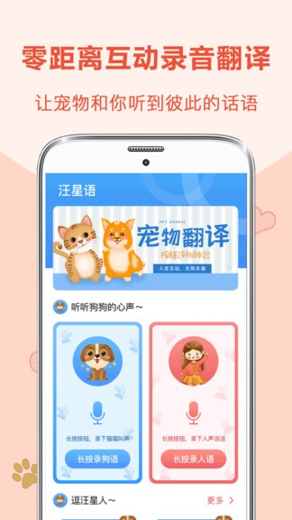 逗猫app