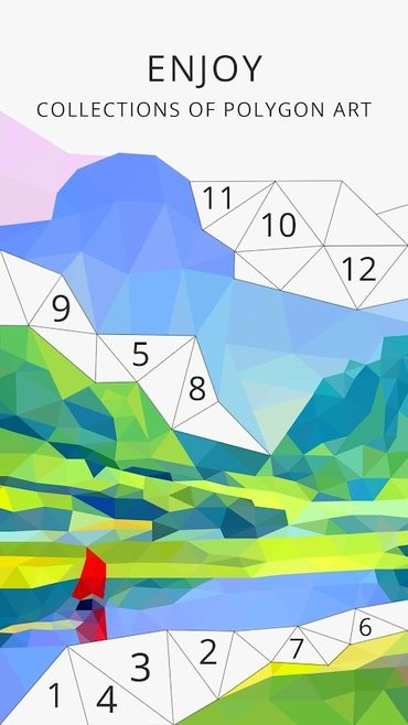 我的艺术日记v1.0.1 安卓版