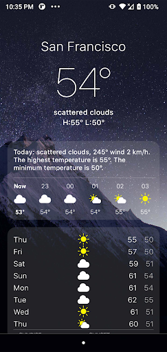 启动器iOS 15中文版
