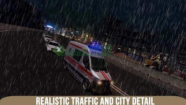 像素城市战争2021最新版(block city wars)v7.1.5 安卓版