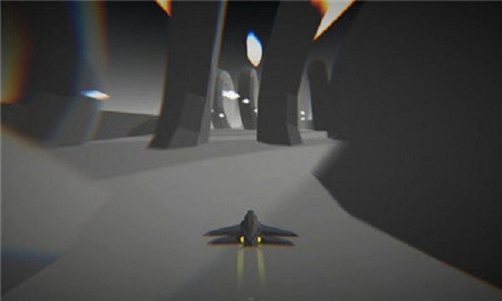 隐形战机运动最新版v1.2.4 安卓版