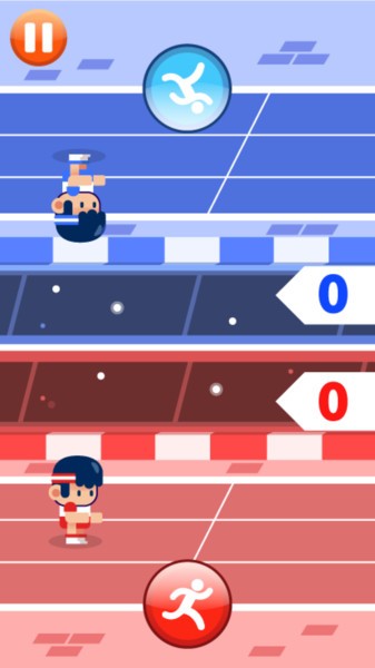 双人奥运会游戏v0.5.8 安卓版