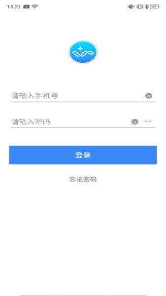 麒添盛养老服务v1.9.7安卓版