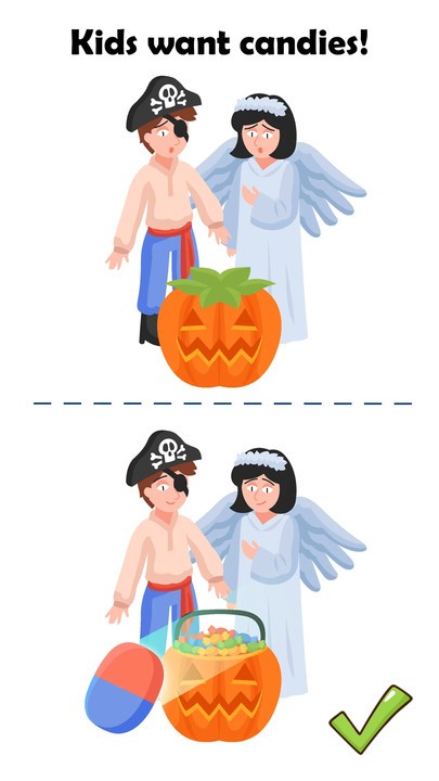 简单橡皮擦手游v1.0.2 安卓版