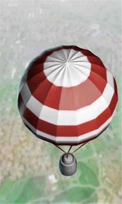 神舟火箭模拟手机版v1.0.0 安卓版