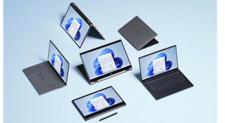 微软官方检测是否满足升级win11工具