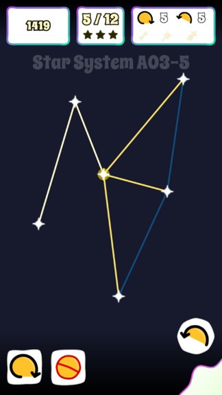 星光连接v1.0 安卓版