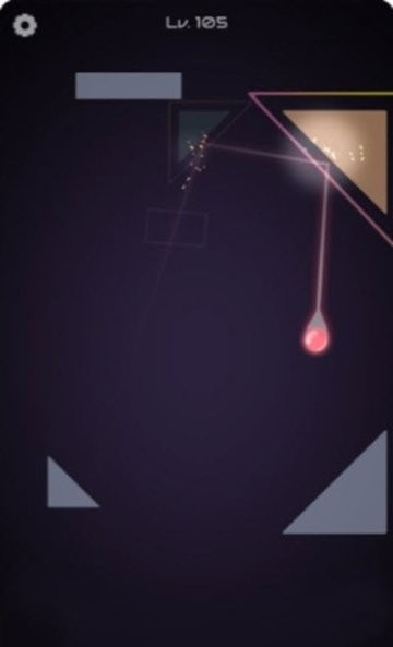 爆射弹球v1.0.7 安卓版