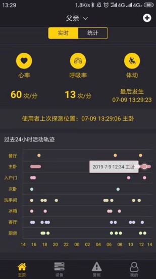 宜居生活appv2.1.44安卓版