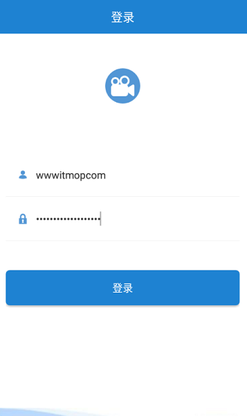 新华保险双录下载