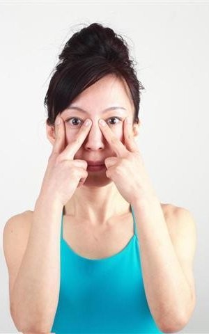 面部瑜伽app