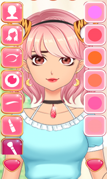 小天才设计师v3.1.0 安卓版