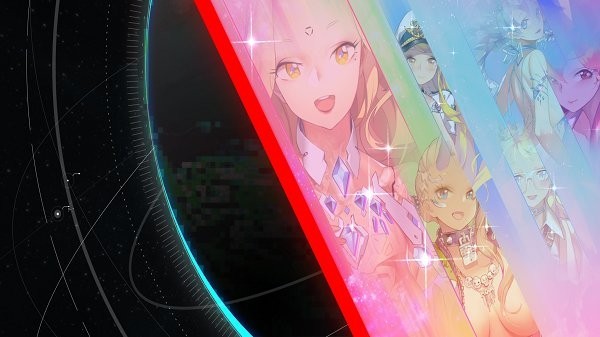 行星奇迹汉化版v15 安卓版