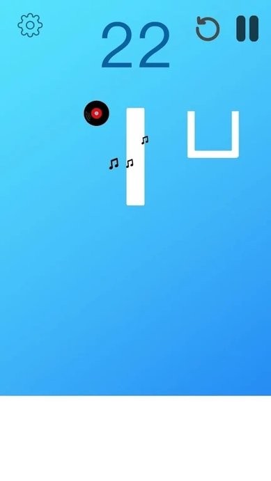 一发入魂最新版v1.8.8 安卓版