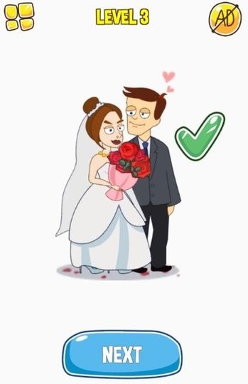现场绘画汉化版v1.0.3 安卓版