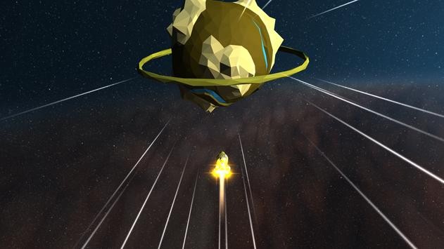 以太星际最新版v3.5.5 安卓版