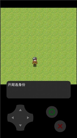 穷小子模拟器下载