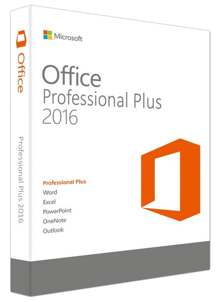 微软Office 2016批量授权版2022年3月更新版