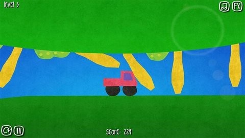 果冻车v1.0.6 安卓版