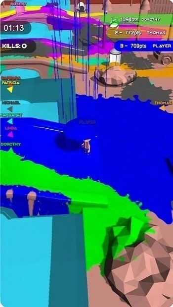 染色我最牛v1.0.2 安卓版