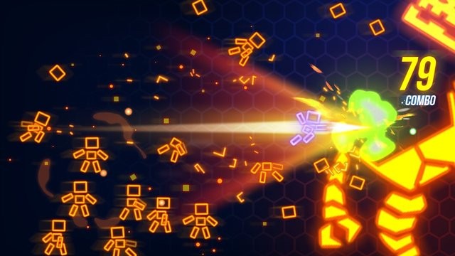 忍者片NinjaSLicev1.1.0 安卓版
