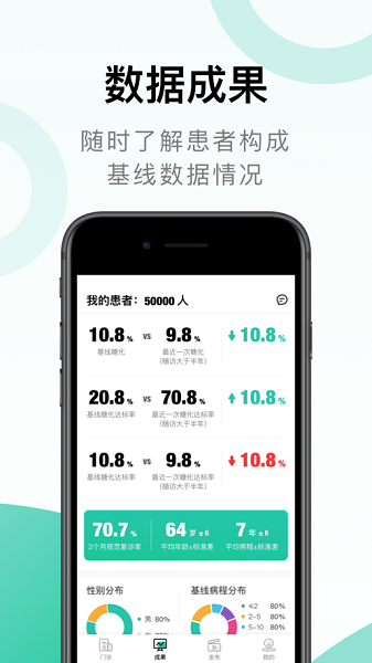 照护同道v1.3.6安卓版