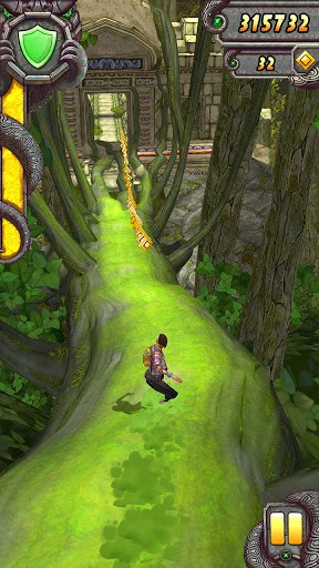 Temple Run 2下载