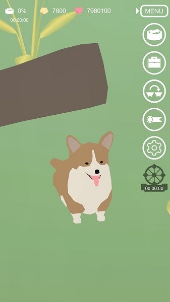 动物生活v1.0 安卓版