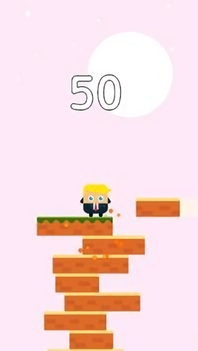 小人叠叠乐最新版v0.2.1 安卓版