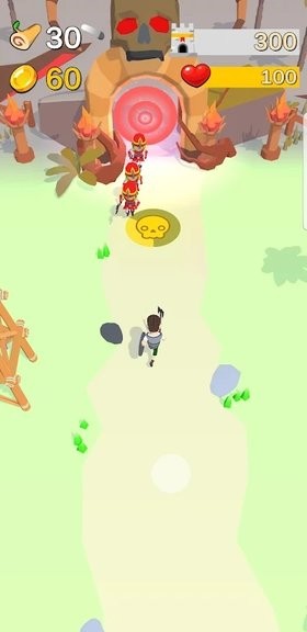 木制王国官方版v0.8 安卓版