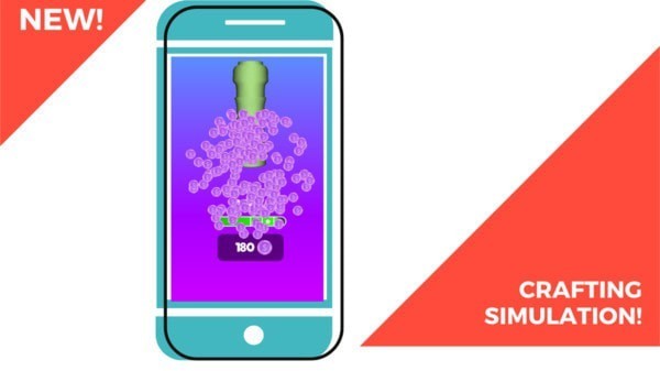 3D木工模拟器雕刻v1.0.0 安卓版