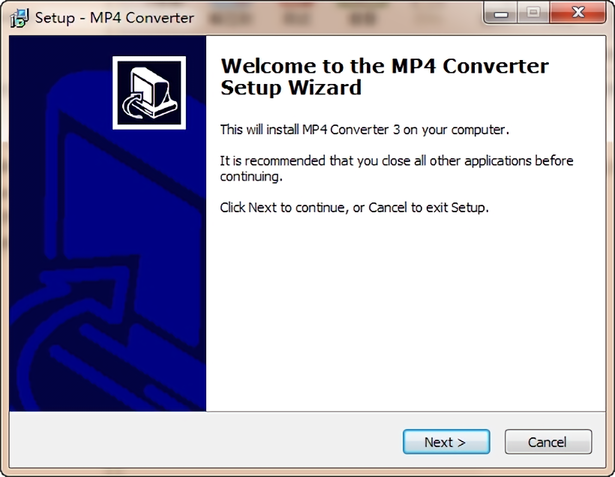 Tomabo MP4 Converter(Mp4转换器)v4.8.6 免费版