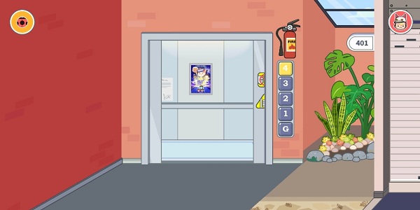 米家小镇公寓完整版v1.11 安卓版