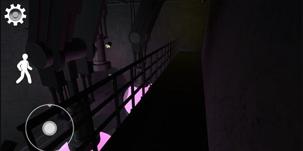 恐怖冰淇淋5(Ice Scream 5)v1.1 安卓版