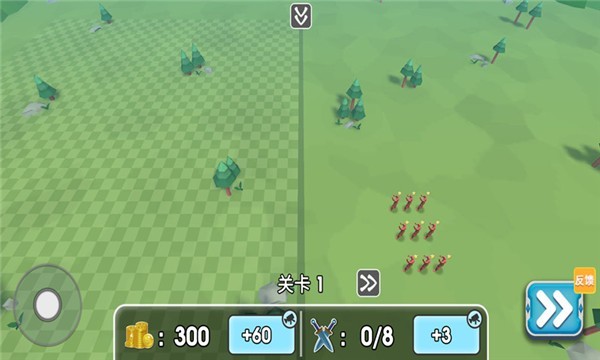 拆弹专家爆破模拟最新版v1.0.1 安卓版
