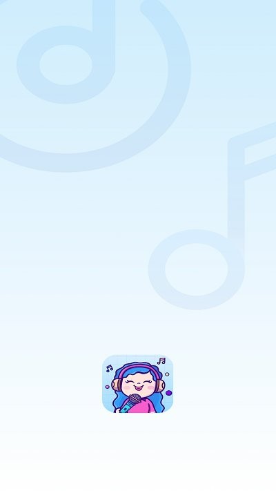 聚会玩猜歌游戏v2.0 安卓版