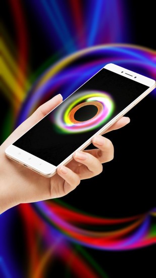 魔幻粒子3d版v4.0.5 安卓最新版